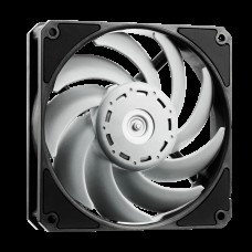 AVENTO PRO 1201